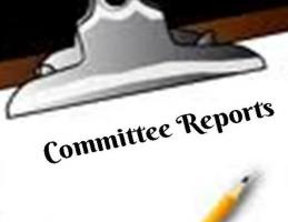 BREAKFAST MEETING 24th SEPTEMBER 2025